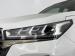 Chery Tiggo 7 PRO 1.5T Distinction CVT - Thumbnail 4