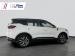 Chery Tiggo 7 PRO 1.5T Distinction CVT - Thumbnail 5