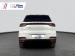 Chery Tiggo 7 PRO 1.5T Distinction CVT - Thumbnail 6