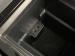 Chery Tiggo 7 PRO 1.5T Distinction CVT - Thumbnail 7