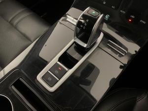 Chery Tiggo 7 PRO 1.5T Distinction CVT - Image 8
