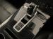 Chery Tiggo 7 PRO 1.5T Distinction CVT - Thumbnail 8