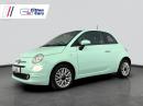 Thumbnail Fiat 500 900T Twinair POP Star
