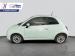 Fiat 500 900T Twinair POP Star - Thumbnail 3