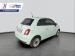 Fiat 500 900T Twinair POP Star - Thumbnail 4