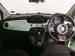 Fiat 500 900T Twinair POP Star - Thumbnail 6