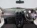 Nissan NP200 1.6 Single Cab - Thumbnail 10