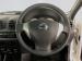 Nissan NP200 1.6 Single Cab - Thumbnail 11