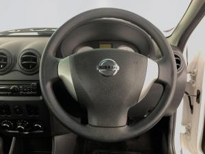 Nissan NP200 1.6 Single Cab - Image 11