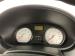 Nissan NP200 1.6 Single Cab - Thumbnail 12
