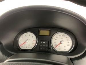 Nissan NP200 1.6 Single Cab - Image 12