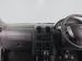 Nissan NP200 1.6 Single Cab - Thumbnail 13