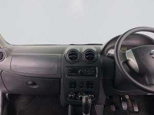Nissan NP200 1.6 Single Cab - Image 13
