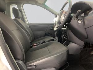 Nissan NP200 1.6 Single Cab - Image 14