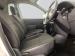 Nissan NP200 1.6 Single Cab - Thumbnail 14
