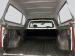 Nissan NP200 1.6 Single Cab - Thumbnail 15