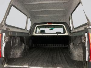 Nissan NP200 1.6 Single Cab - Image 15