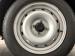 Nissan NP200 1.6 Single Cab - Thumbnail 16