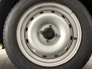 Nissan NP200 1.6 Single Cab - Image 16