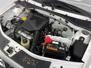 Nissan NP200 1.6 Single Cab - Image 17
