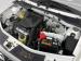 Nissan NP200 1.6 Single Cab - Thumbnail 17