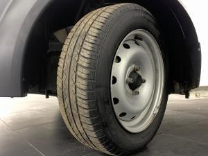Nissan NP200 1.6 Single Cab - Image 18
