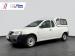 Nissan NP200 1.6 Single Cab - Thumbnail 1