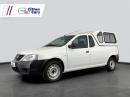 Thumbnail Nissan NP200 1.6 Single Cab