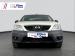 Nissan NP200 1.6 Single Cab - Thumbnail 2