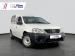 Nissan NP200 1.6 Single Cab - Thumbnail 3