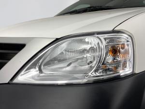 Nissan NP200 1.6 Single Cab - Image 4