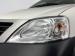 Nissan NP200 1.6 Single Cab - Thumbnail 4