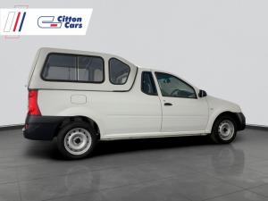 Nissan NP200 1.6 Single Cab - Image 5