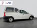 Nissan NP200 1.6 Single Cab - Thumbnail 5