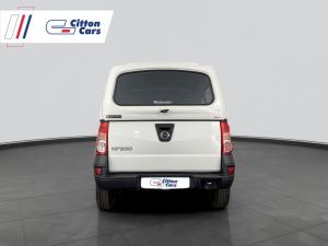Nissan NP200 1.6 Single Cab - Image 6