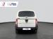 Nissan NP200 1.6 Single Cab - Thumbnail 6