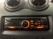 Nissan NP200 1.6 Single Cab - Thumbnail 7