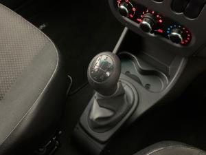 Nissan NP200 1.6 Single Cab - Image 8