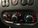 Nissan NP200 1.6 Single Cab - Thumbnail 9