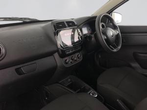 Renault Kwid 1.0 Dynamique / ZEN / Techno 5-Door AMT - Image 10