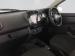 Renault Kwid 1.0 Dynamique / ZEN / Techno 5-Door AMT - Thumbnail 10