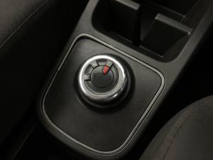 Renault Kwid 1.0 Dynamique / ZEN / Techno 5-Door AMT - Image 12