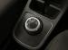 Renault Kwid 1.0 Dynamique / ZEN / Techno 5-Door AMT - Thumbnail 12