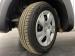 Renault Kwid 1.0 Dynamique / ZEN / Techno 5-Door AMT - Thumbnail 13