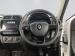 Renault Kwid 1.0 Dynamique / ZEN / Techno 5-Door AMT - Thumbnail 14