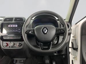 Renault Kwid 1.0 Dynamique / ZEN / Techno 5-Door AMT - Image 14