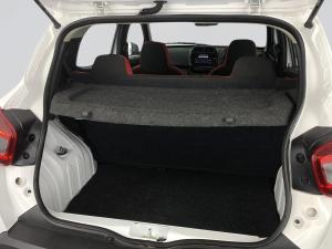 Renault Kwid 1.0 Dynamique / ZEN / Techno 5-Door AMT - Image 15