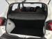 Renault Kwid 1.0 Dynamique / ZEN / Techno 5-Door AMT - Thumbnail 15