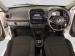 Renault Kwid 1.0 Dynamique / ZEN / Techno 5-Door AMT - Thumbnail 16