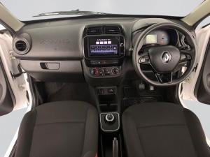 Renault Kwid 1.0 Dynamique / ZEN / Techno 5-Door AMT - Image 16